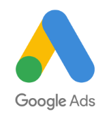 a3 client-image